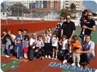 JOGOS_AGOSTO_2012 (46).JPG